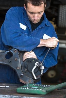 How to Check If My Car Is Under Warranty?