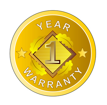 What Is Not Included in a GM Factory Warranty?
