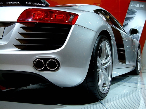 Why Does a Dealer Buy a Lease End Car?