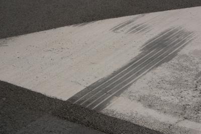 How to Calculate Skid Speed