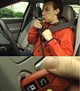 How to Purchase an In Car Breathalyzer or Ignition Interlock