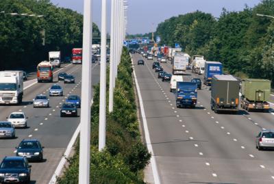 How to View Your Michigan Driving Record