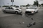 How to Proceed After a Car Accident