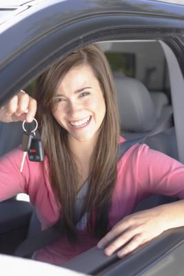 Can You Renew Your Provisional License if It Has Expired?