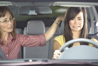 What Happens if You Lose Your Driving Permit?