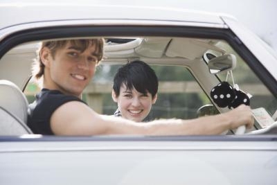 How to Prepare for Driving Test Exams in New Jersey