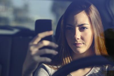 What Are the Restrictions on a New Jersey Provisional License?