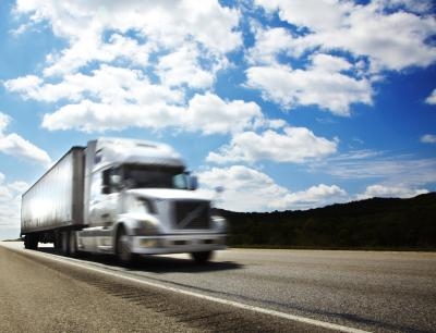 How to Get a Class A CDL
