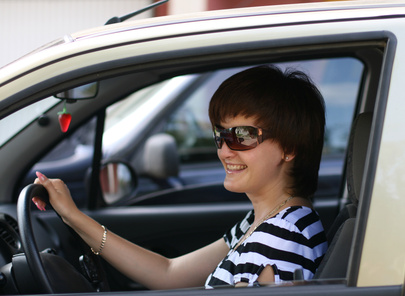 How to Prepare for the Colorado Driver's Test