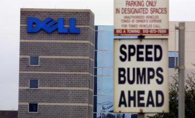 Who Invented Speed Bumps?