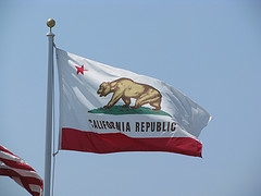 How to Make an Appointment to Renew a California State Driver's License