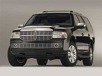 What Is an SUV?