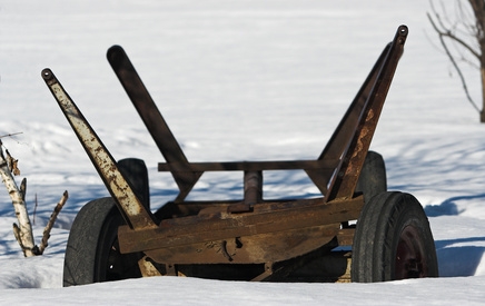 Ways to Strengthen Trailer Frames
