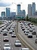 How to Drive Without Fear