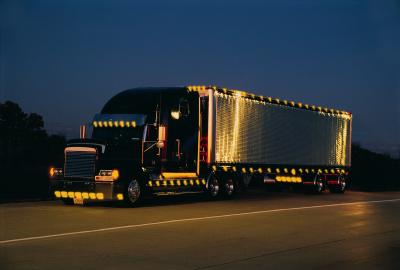 Why Are There Signs That Say No Engine Brake?