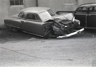 Do Speed Bumps Affect a Car Alignment?