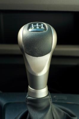 How to Avoid Jerks While Driving Stick