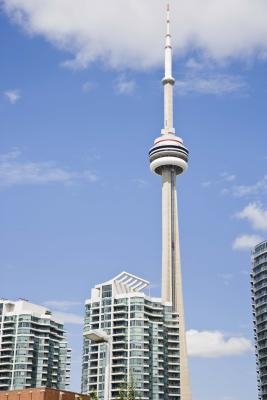 Motorcycle Laws in Ontario, Canada