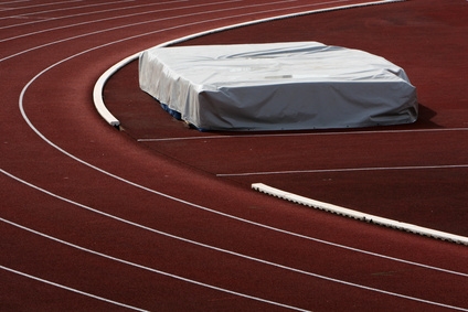 How to Tie a Mattress to an SUV