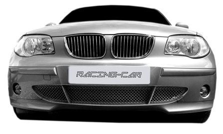Can You Do Launch Control on Any Car?