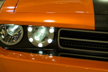 How to Improve Gas Mileage on a Dodge Hemi