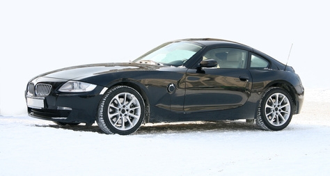 How to Increase Fuel Mileage With a Turbo