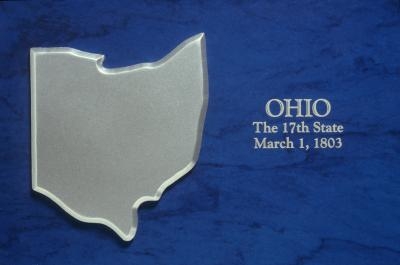 How to Identify an Ohio License Plate Owner