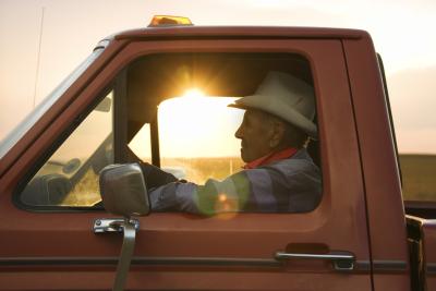 Ford F150 Weight Specifications