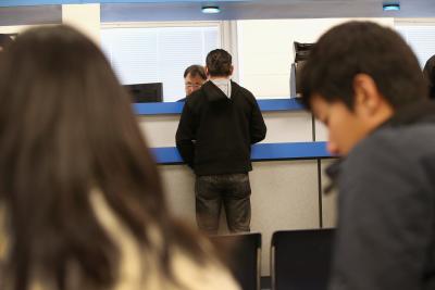 How to Renew an Expired Virginia Drivers License