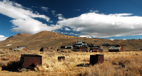 California DMV Driving Test Tips