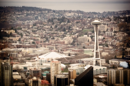 Tips on Passing the Drivers License Drive Test in Washington