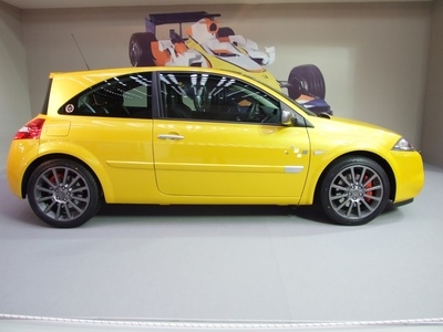 The Benefits of Carbon Fiber Car Parts