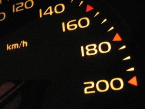 How to Register a Right Hand Drive Car in the U.S.