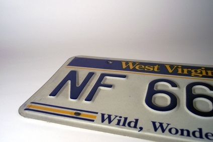 How to Check Personalized License Plate Availability