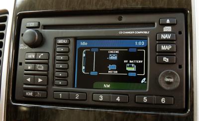 How to Read a Car Battery Gauge (with Pictures)