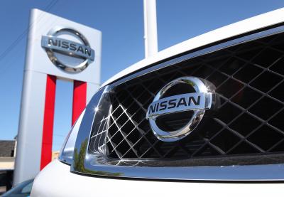 How to Unlock a Nissan Murano