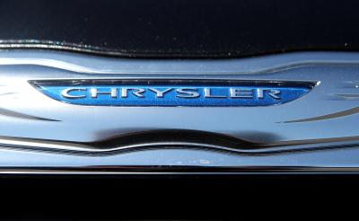 How to Unlock the Doors on a Chrysler 300