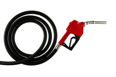 How to Get the Best Fuel Mileage Out of a F-350 Diesel