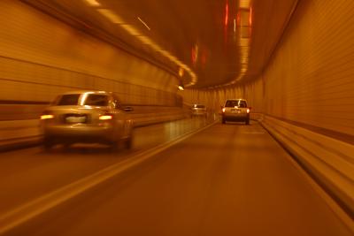 What Is an Unsafe Lane Change?