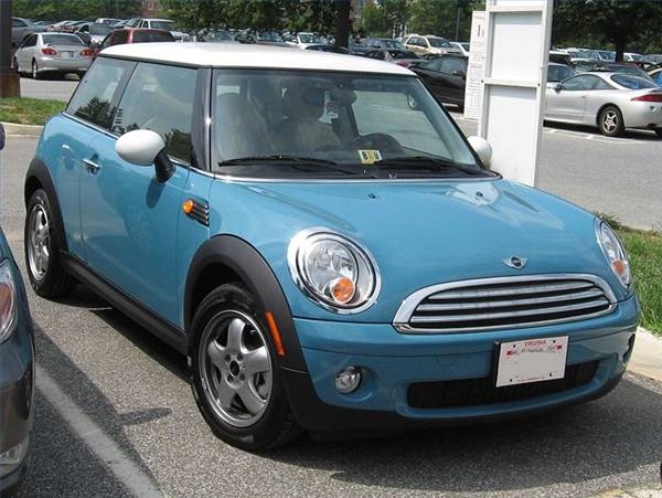 How Much Gas Is Used to Start a Car?