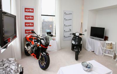 Automatic Motorcycles for Beginners (with Pictures)