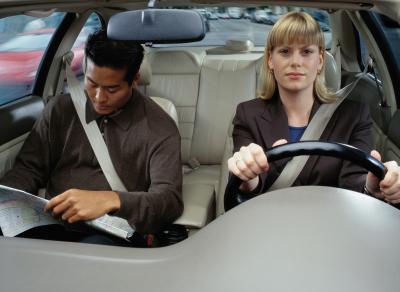 How to Obtain a Driver's License in New York