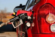 How to Increase Gas Mileage
