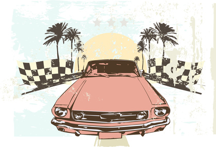 How to Become a Street Racer