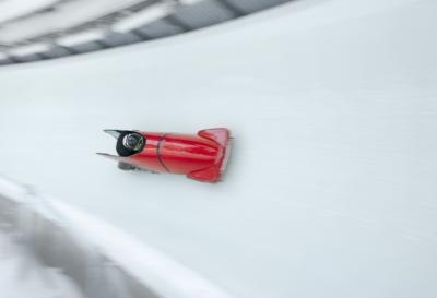 How to Calculate Lateral Acceleration