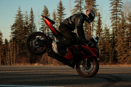 Suzuki Ds80 Engine Information
