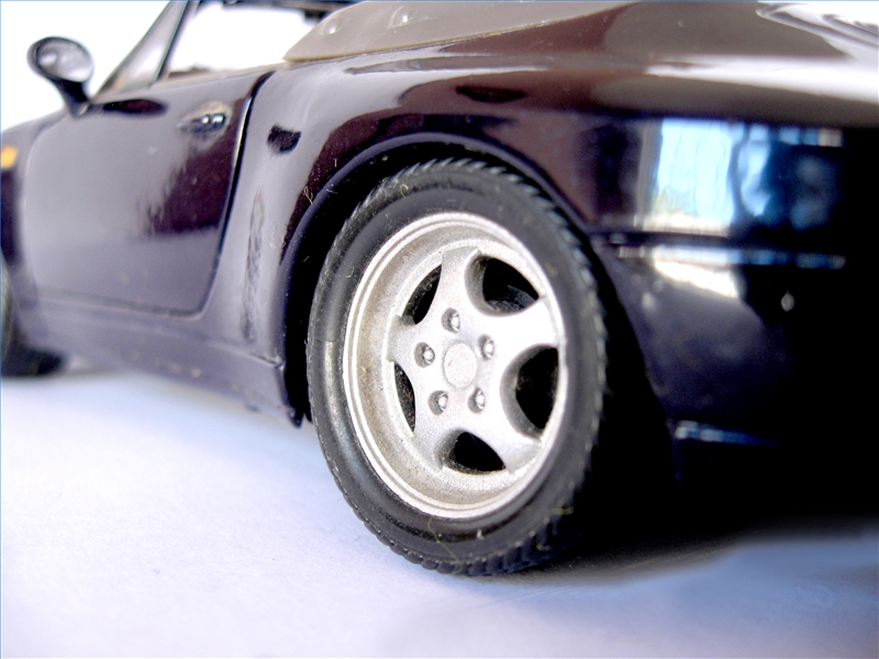 Drag Racing Tips for Turbo Cars