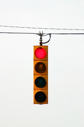 Defensive Driving Courses in Beaumont, Texas