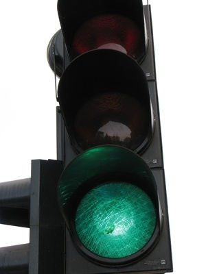 Do You Take Traffic School in the State You Got Your Ticket In?