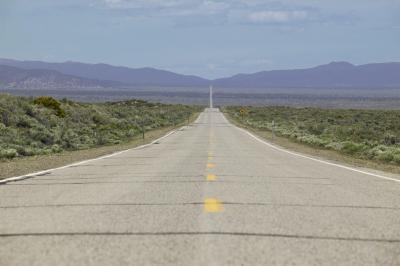 How to Reinstate a Suspended Registration in California